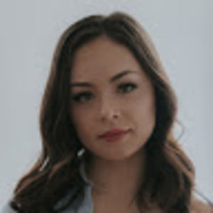 Meet your Posher, Celia